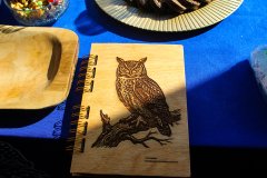 IMG_4342