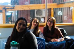 IMG_4351