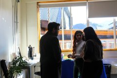 IMG_4352