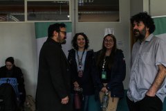 IMG_4354