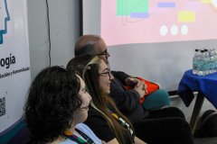 IMG_4386
