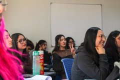 IMG_4402