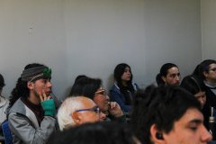 IMG_4403