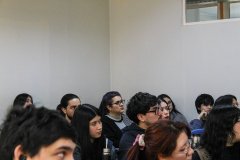 IMG_4404