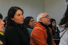 IMG_4418