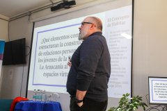 IMG_4422