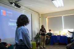 IMG_4434