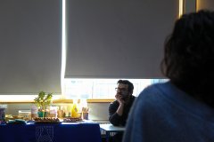IMG_4451