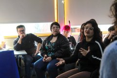 IMG_4459