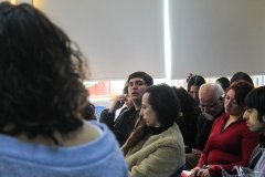 IMG_4465