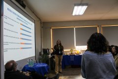 IMG_4467