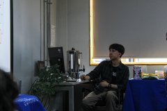 IMG_4472