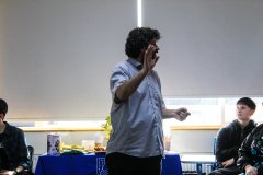 IMG_4473