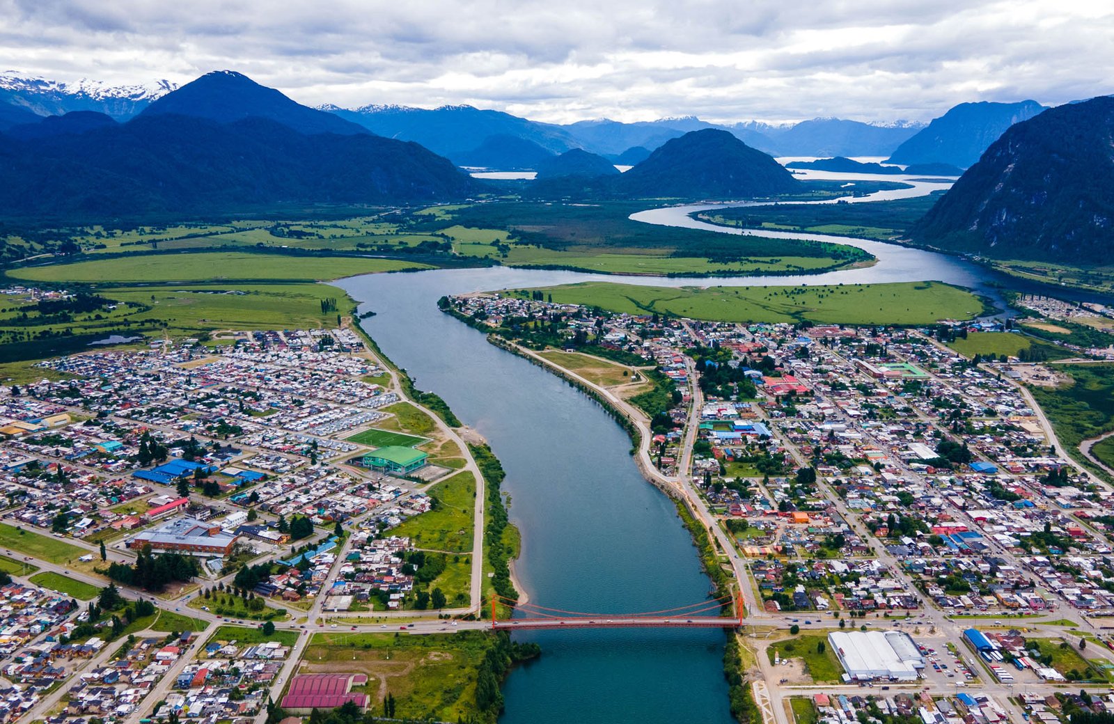 puerto aysen hero